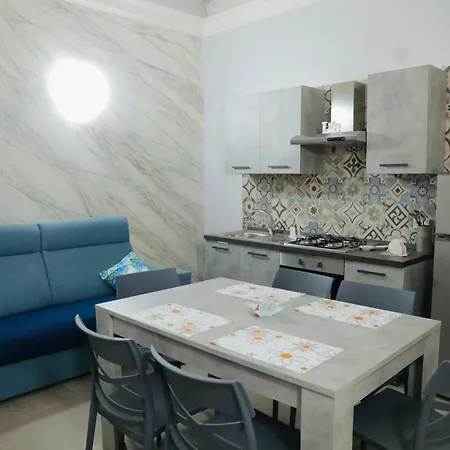 Spampinato * Catania